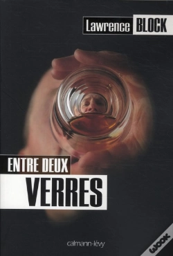 Capa do artigo Entre Deux Verres