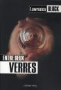 Entre Deux Verres - Preview