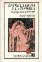 Entre Dicha Y Tiniebla*** - Preview