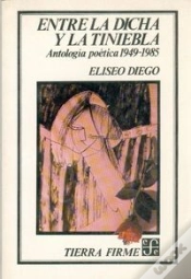 Capa do artigo Entre Dicha Y Tiniebla***
