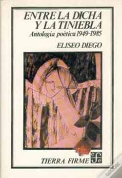 Capa do artigo Entre Dicha Y Tiniebla***