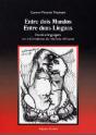 Entre Dois Mundos Entre duas Línguas - Preview