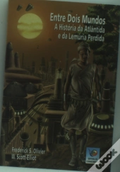 Entre Dois Mundos
