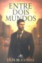 Entre Dois Mundos - Preview