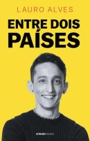 Entre Dois Países