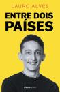Entre Dois Países - Preview