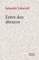 Entre Dos Abrazos