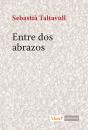 Entre Dos Abrazos - Preview