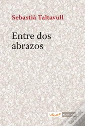 Capa do artigo Entre Dos Abrazos