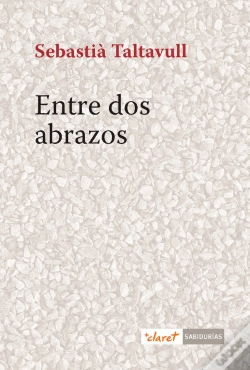 Capa do artigo Entre Dos Abrazos