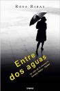 Entre Dos Aguas   - Preview