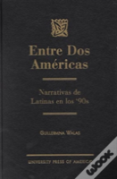 Entre Dos Amzricas
