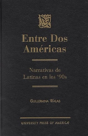 Entre Dos Amzricas - Preview