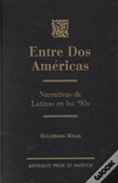Entre Dos Amzricas