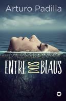 Entre Dos Blaus