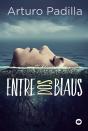 Entre Dos Blaus - Preview