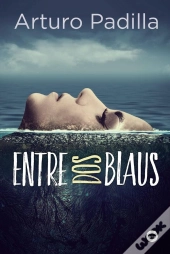 Entre Dos Blaus