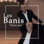 Entre Dos - CD - Preview