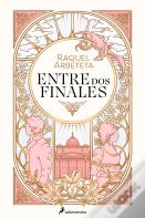 Entre Dos Finales