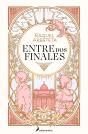 Entre Dos Finales - Preview
