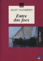 Entre Dos Focs - Preview