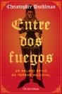 Entre Dos Fuegos - Preview