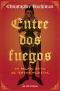 Entre Dos Fuegos - Preview