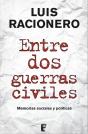 Entre Dos Guerras Civiles - Preview