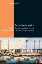 Entre Dos Imperios - Preview