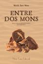 Entre Dos Mons   - Preview