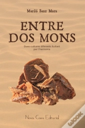 Entre Dos Mons  