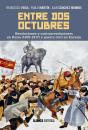 Entre Dos Octubres - Preview