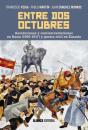 Entre Dos Octubres - Preview