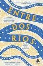 Entre Dos R¡Os - Preview