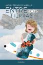Entre Dos Tierras - Preview