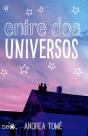 Entre Dos Universos - Preview