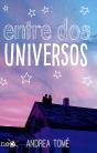 Entre Dos Universos - Preview