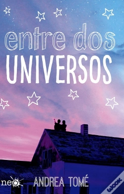 Capa do artigo Entre Dos Universos