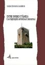 Entre Douro e Tâmega e As Inquirições Afonsinas e Dionisinas - Preview