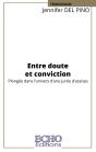 Entre Doute Et Conviction : Plongée Dans L'Univers D'Une Jurée D'Assises - Preview
