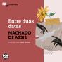 Entre Duas Datas - Preview