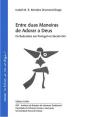 Entre Duas Maneiras de Adorar a Deus - Preview