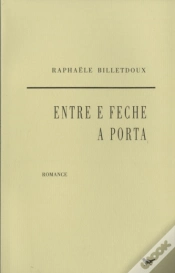 Capa do artigo Entre e Feche a Porta