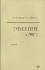 Entre e Feche a Porta - Preview