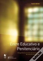 Entre Educativo e Penitenciário