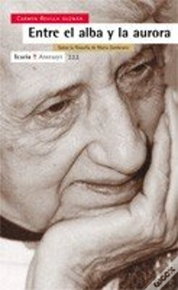 Capa do artigo Entre El Alba Y La Aurora