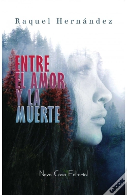 Capa do artigo Entre El Amor Y La Muerte
