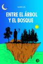 Entre El Árbol Y El Bosque - Preview