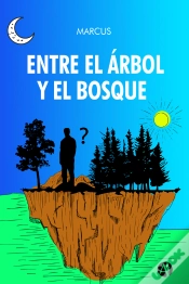 Capa do artigo Entre El Árbol Y El Bosque