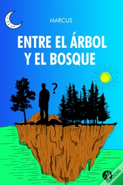 Capa do artigo Entre El Árbol Y El Bosque